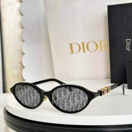 Picture of Dior Sunglasses _SKUfw77709964fw